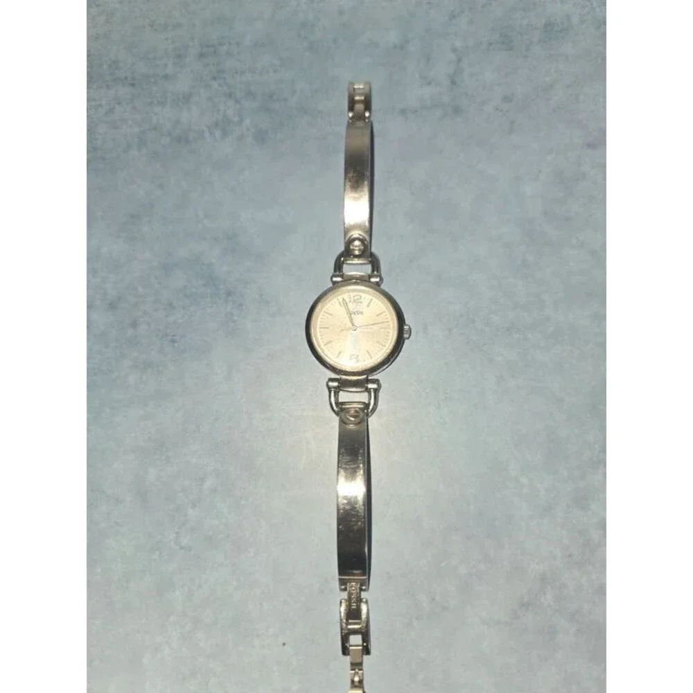 Fossil Women's Watch (O-2)